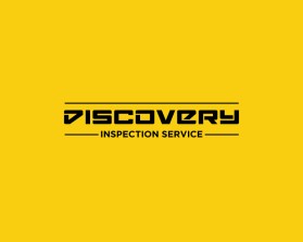 Discovery Inspection Service entry by nsdhyd