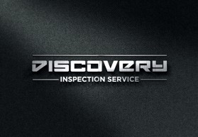 Discovery Inspection Service entry by nsdhyd