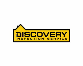 Discovery Inspection Service entry by ailideangel