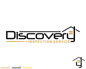 Discovery Inspection Service entry by jamingil67598papulo