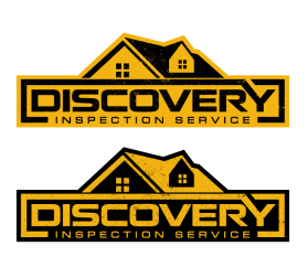 Discovery Inspection Service entry by greycrow