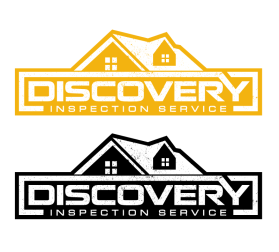 Discovery Inspection Service entry by greycrow