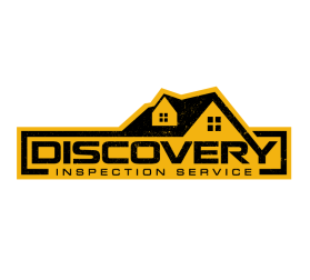 Discovery Inspection Service entry by greycrow