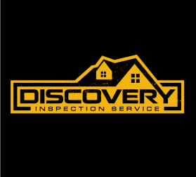 Discovery Inspection Service entry by greycrow