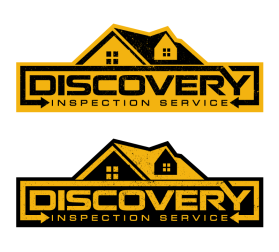 Discovery Inspection Service entry by greycrow