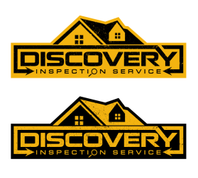 Discovery Inspection Service entry by greycrow