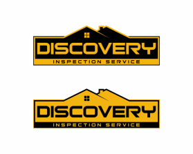 Discovery Inspection Service entry by ailideangel
