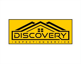 Discovery Inspection Service entry by RZ
