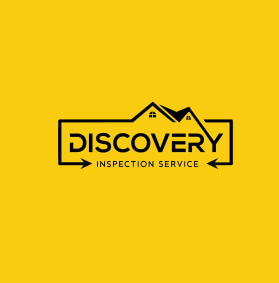 Discovery Inspection Service entry by valiwork