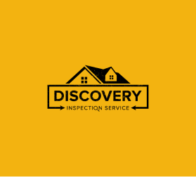 Discovery Inspection Service entry by greycrow
