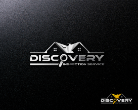 Discovery Inspection Service entry by einaraees