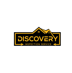 Discovery Inspection Service entry by valiwork