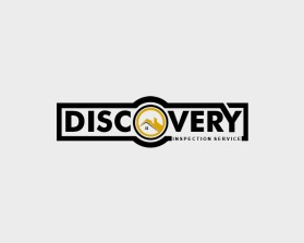 Discovery Inspection Service entry by assa