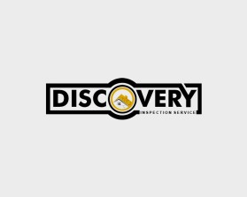 Discovery Inspection Service entry by assa
