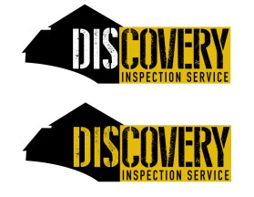 Discovery Inspection Service entry by LandonLogo