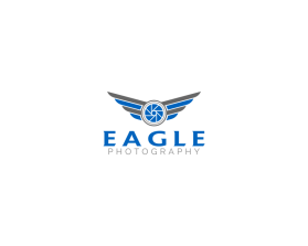 Eagle Photography entry by vanzconcept