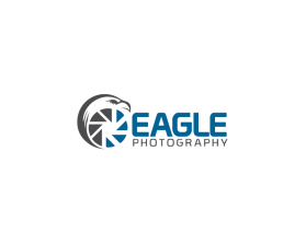 Eagle Photography entry by eldesign