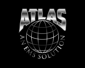 Atlas entry by beejo