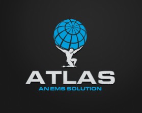 Atlas entry by Nonoy