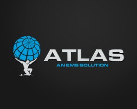 Atlas entry by Nonoy