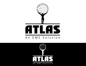 Atlas entry by tzandarik