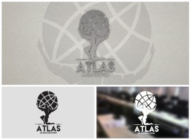 Atlas entry by wmdlDesigns