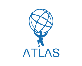 Atlas entry by firda