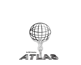 Atlas entry by Coral