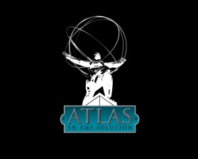 Atlas entry by quimcey