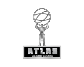 Atlas entry by jamingil67598papulo