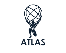 Atlas entry by firda