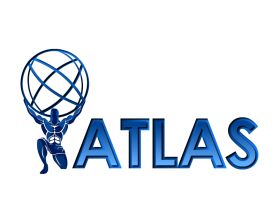 Atlas entry by firda