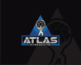 Atlas entry by pingpong