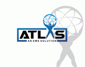 Atlas entry by pingpong