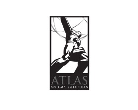 Atlas entry by quimcey
