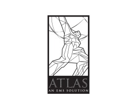 Atlas entry by quimcey