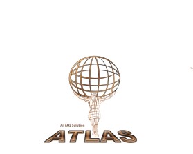 Atlas entry by Coral