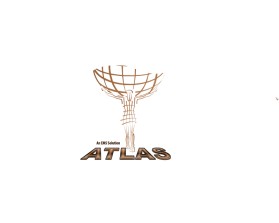 Atlas entry by Coral
