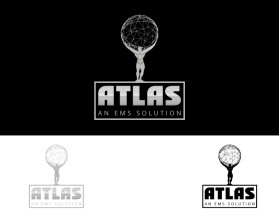 Atlas entry by tzandarik