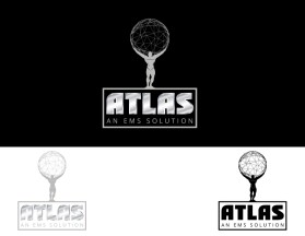 Atlas entry by tzandarik