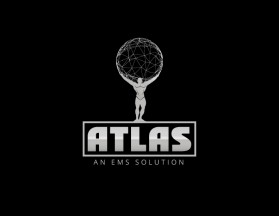 Atlas entry by tzandarik