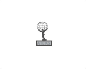 Atlas entry by PADMA GRAPH18