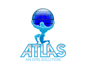 Atlas entry by reight