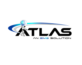 Atlas entry by Belaire