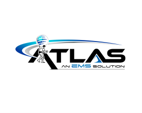 Atlas entry by Belaire