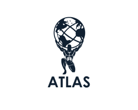 Atlas entry by firda