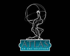Atlas entry by quimcey