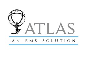 Atlas entry by shefkire