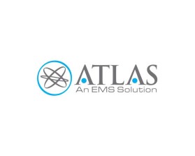 Atlas entry by artistry