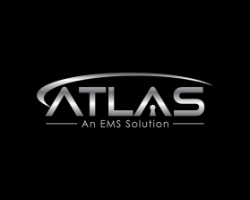 Atlas entry by paczgraphics